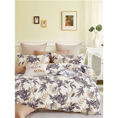 Текс-плюс КПБ Общий 00000000786