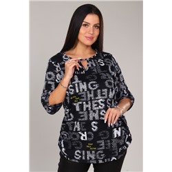 Туника Сара