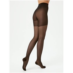 SiSi Колготки BENESSERE  70
