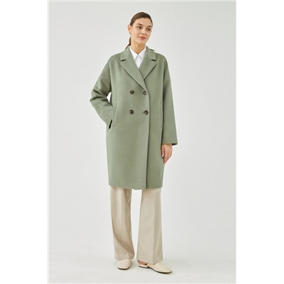 Пальто POMPA, 1056216