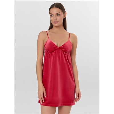 MARK FORMELLE Платье 152667