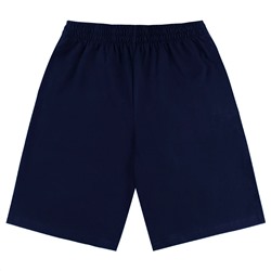 YOULALA Шорты 1843100104