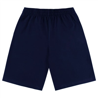 YOULALA Шорты 1843100104