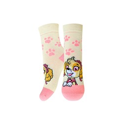PAW PATROL Брестские Носки детские 3072 PAW PATROL