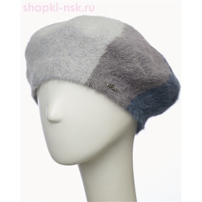 Фернанда 905 Берет женский (56-58)