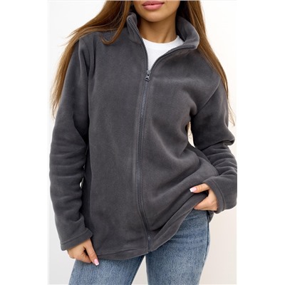 Lika Dress Толстовка 10611