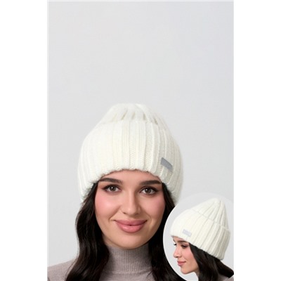 Шапка женская Ferz Лоуренс