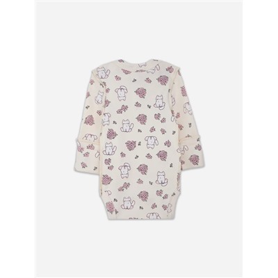 MARK FORMELLE Боди детское 13016-1-3