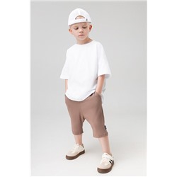 Шорты BODO, 1135795