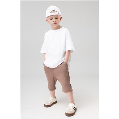 Шорты BODO, 1135795