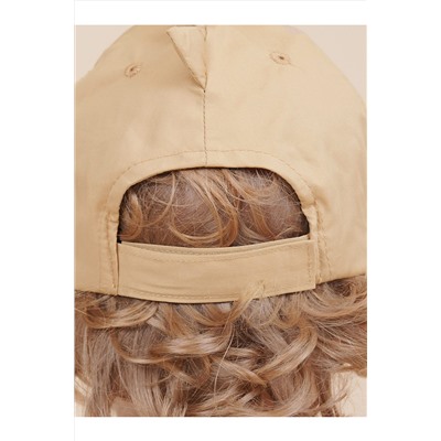 Кепка PELICAN, 963584