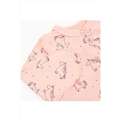 Комбинезон YOULALA, 1127377