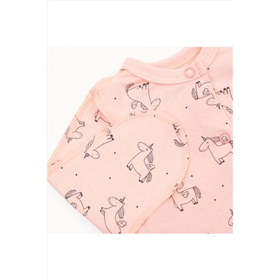 Комбинезон YOULALA, 1127377