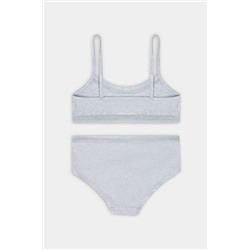 Комплект (Топ+Трусы) MARK FORMELLE, 1202614