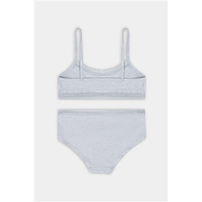 Комплект (Топ+Трусы) MARK FORMELLE, 1202615