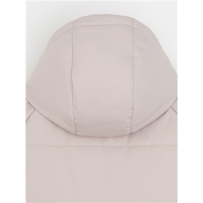 CROCKID Куртка ВК 38130/2 УЗГ