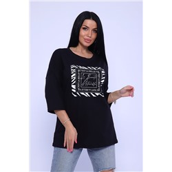 Туника 80023 НАТАЛИ, 950808