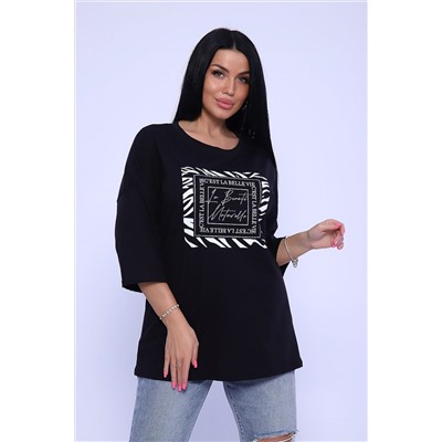 Туника 80023 НАТАЛИ, 950808