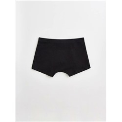 Трусы мужские DIWARI BASIC MEN MSH 2127