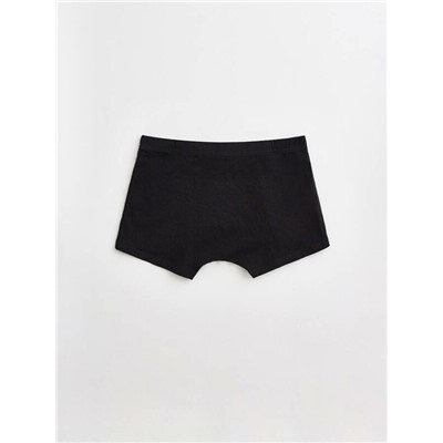 Трусы мужские DIWARI BASIC MEN MSH 2127