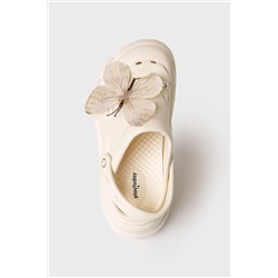 Сабо для девочек PLAYTODAY, 1242811