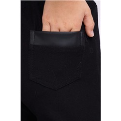 Джеггинсы CLEVER, 726939