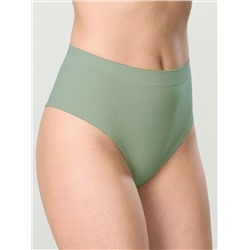 PELICAN Трусы LLNC6317