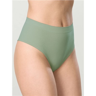 PELICAN Трусы LLNC6317