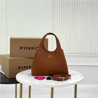 Сумка #23054768