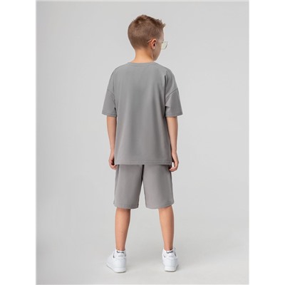 Bodo Костюм 11-373МU 11-373МU