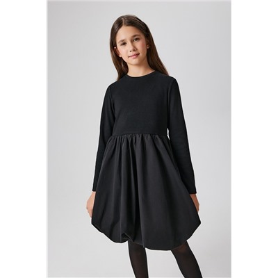 Платье ACOOLA, 1220661