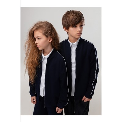 Толстовка BODO, 1127366