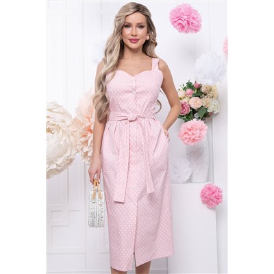 LT Collection Сарафан