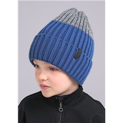 Шапка детская