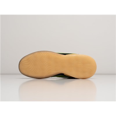 Футбольная обувь Nike Streetgato IС