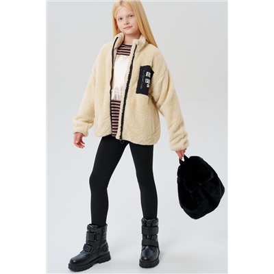 Рюкзак PLAYTODAY, 1185930