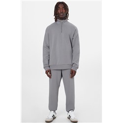 Комплект (Джемпер+Брюки) MARK FORMELLE, 1225130