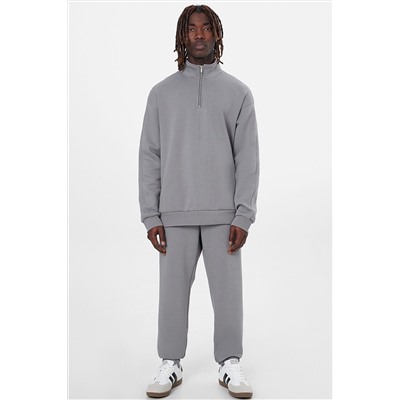 Комплект (Джемпер+Брюки) MARK FORMELLE, 1225130