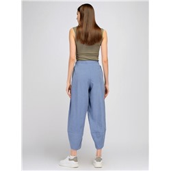 VISERDI Брюки 10226-джс 842860