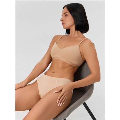 ТРУСЫ ЖЕНСКИЕ 412588