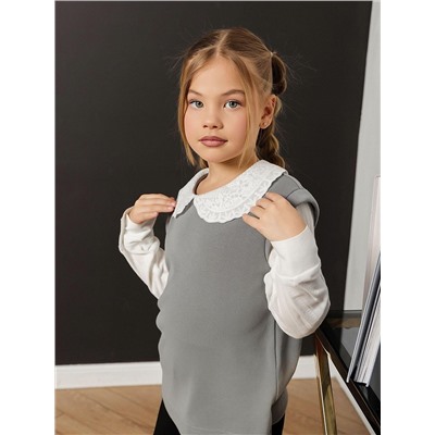 BATIK Рубашка 087 ш25-2