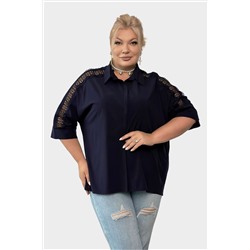 Рубашка-20293