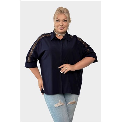 Рубашка-20293