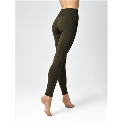 Minimi Легинсы pantacollant TERMO SOFT 260