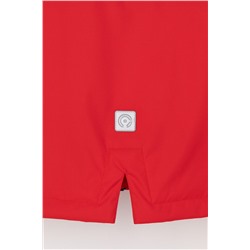 CROCKID Куртка ВК 30148/1 УЗГ