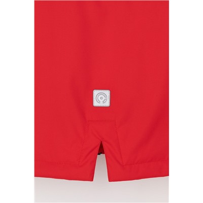 CROCKID Куртка ВК 30148/1 УЗГ