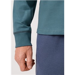 CLEVER Комплект MHP451122/3