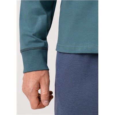 CLEVER Комплект MHP451122/3