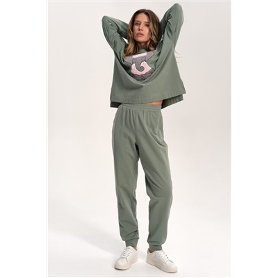 Пижама PELICAN, 1053129