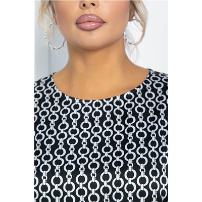 Блуза LADY TAIGA, 1055818